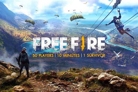 baixar jogo de free fire|free fire instalar.